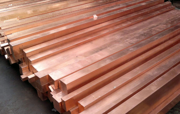 紫銅管價格是多少？